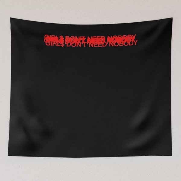 Item preview, dom dolla merch designed and sold by AlphonseThierry.