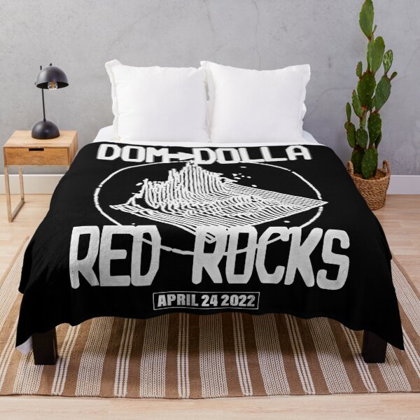 Item preview, dom dolla merch designed and sold by SabineBonnet.