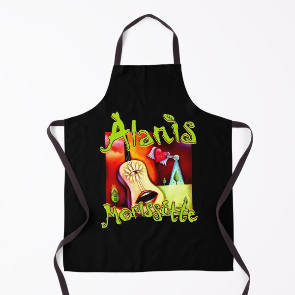 Item preview, Girl Singer Alt Rock designed and sold by BiskiTop.