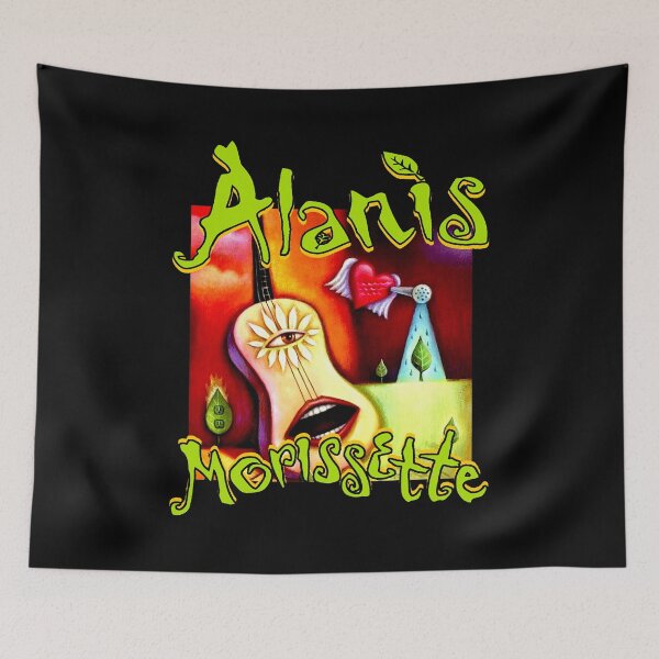 Item preview, Girl Singer Alt Rock  designed and sold by BiskiTop.