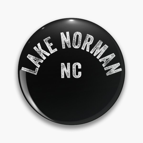 Item preview, Lake Norman NC designed and sold by goombi-creative.
