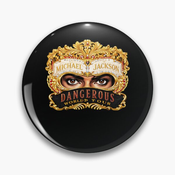 Item preview, Michael, King Of Pop Legend - MJ Lovers, Pop Culture designed and sold by Rolanieclarker.