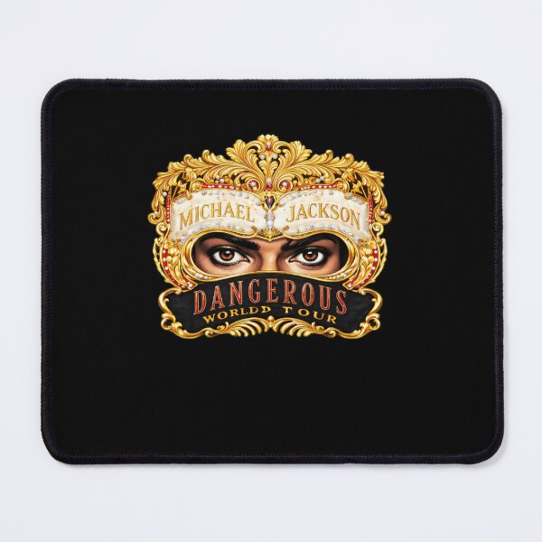 Item preview, Michael, King Of Pop Legend - MJ Lovers, Pop Culture designed and sold by Rolanieclarker.