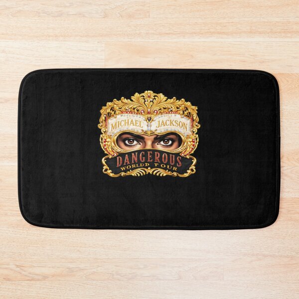 Item preview, Michael, King Of Pop Legend - MJ Lovers, Pop Culture designed and sold by Rolanieclarker.