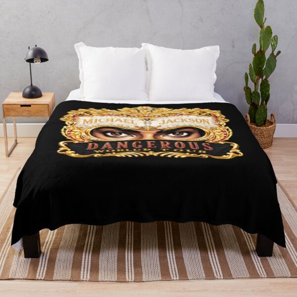 Item preview, Michael, King Of Pop Legend - MJ Lovers, Pop Culture designed and sold by Rolanieclarker.