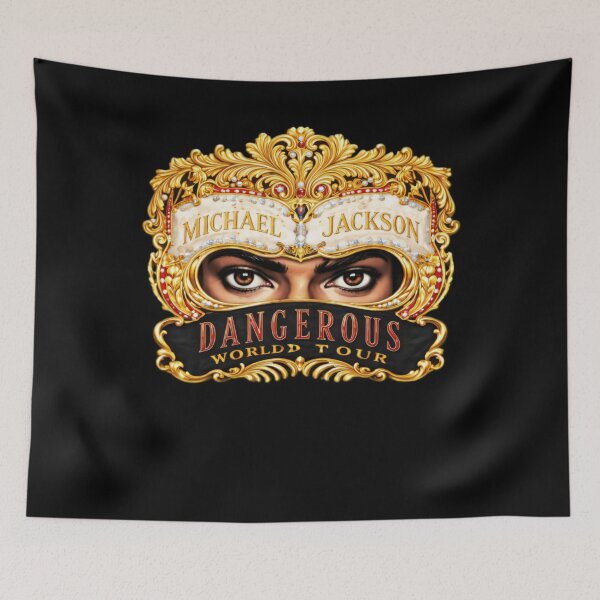 Item preview, Michael, King Of Pop Legend - MJ Lovers, Pop Culture designed and sold by Rolanieclarker.