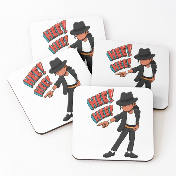 Item preview, MJ Hee Hee designed and sold by VanaesDusen.