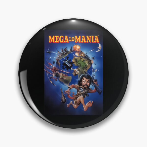 Item preview, Fighters Flying In Formation designed and sold by CuteIdeaArt.