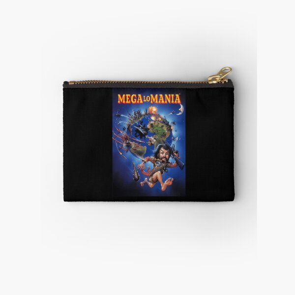 Item preview, Fighters Flying In Formation designed and sold by CuteIdeaArt.