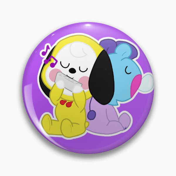 Item preview, Harmony of Slumber  designed and sold by Speedwolf.