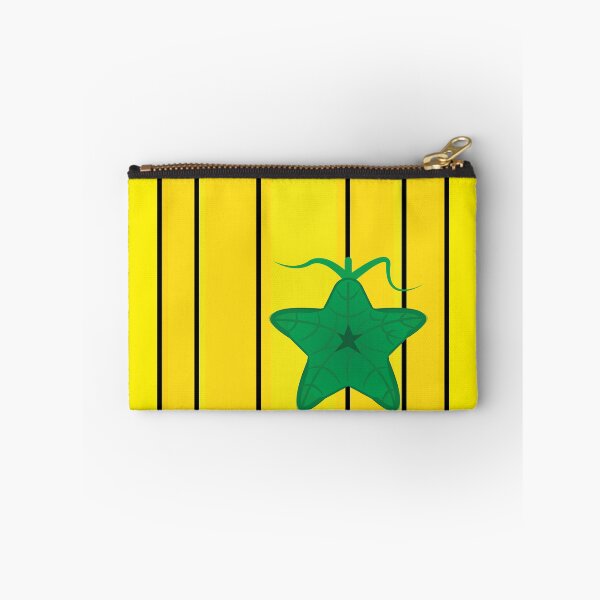 Item preview, Plant Growth Beneath Fence designed and sold by ROSE ANN BANILAR.