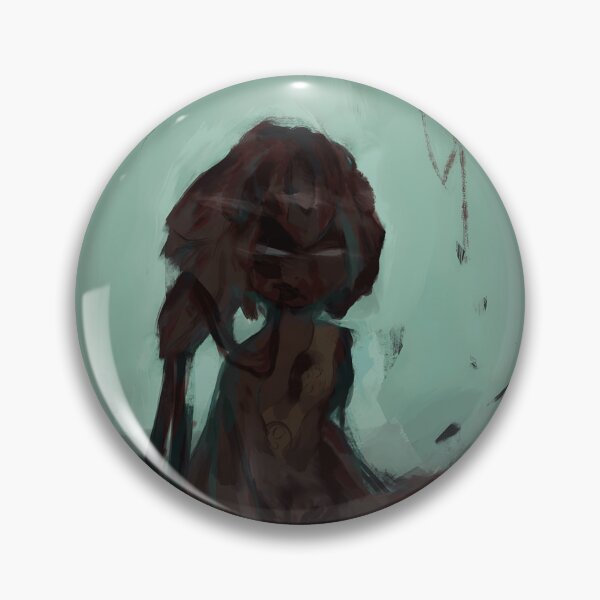 Item preview, The Weight Beneath the Pale Glow designed and sold by Batir-sr.