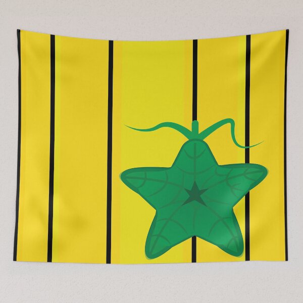 Item preview, Plant Growth Beneath Fence designed and sold by ROSE ANN BANILAR.