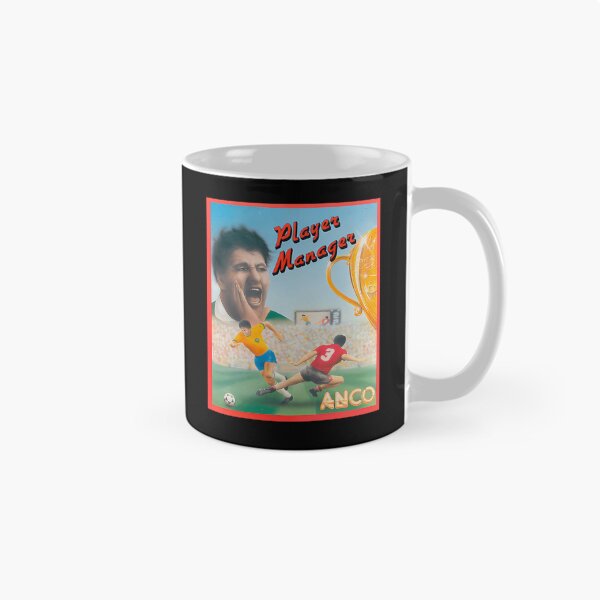 Item preview, Players On Pitch With Manager designed and sold by CuteIdeaArt.