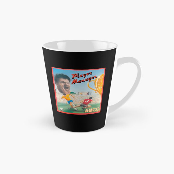 Item preview, Players On Pitch With Manager designed and sold by CuteIdeaArt.