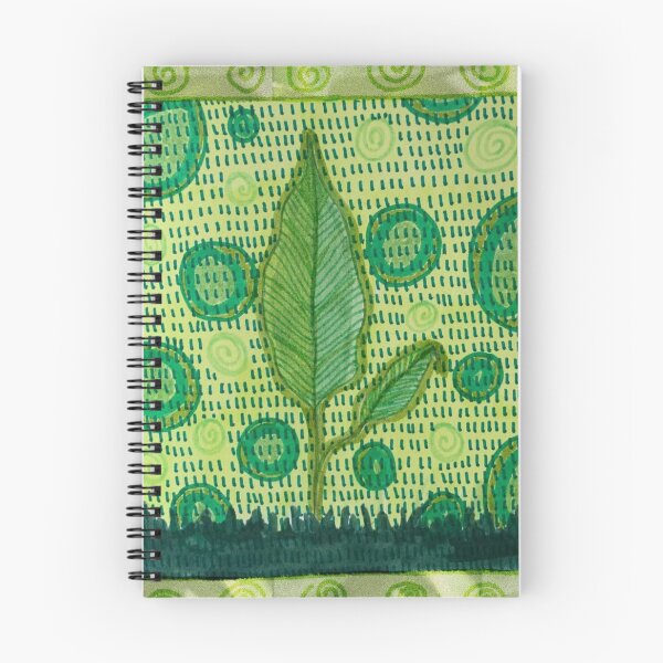 Item preview, Passionate Grab fReed Weaver designed and sold by Mahumlifestyle.