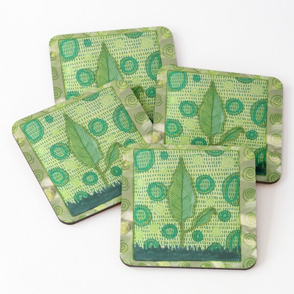 Item preview, Passionate Grab fReed Weaver designed and sold by Mahumlifestyle.