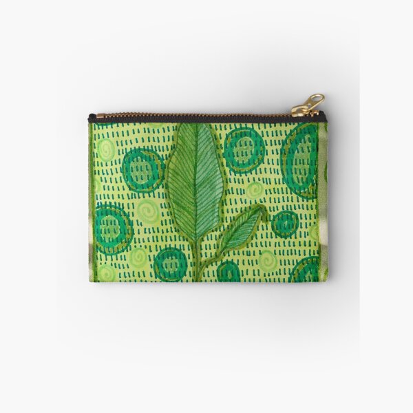 Item preview, Passionate Grab fReed Weaver designed and sold by Mahumlifestyle.