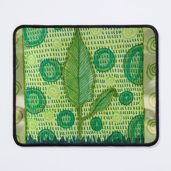 Item preview, Passionate Grab fReed Weaver designed and sold by Mahumlifestyle.