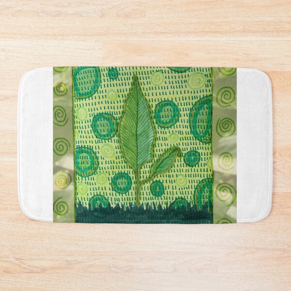 Item preview, Passionate Grab fReed Weaver designed and sold by Mahumlifestyle.