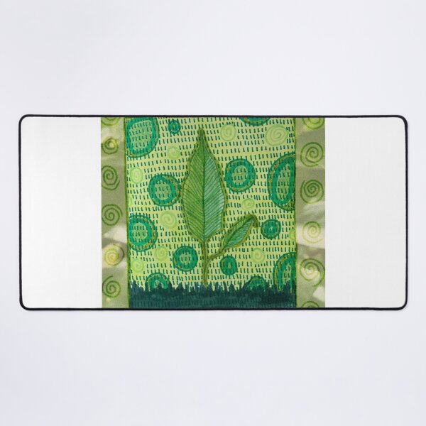 Item preview, Passionate Grab fReed Weaver designed and sold by Mahumlifestyle.