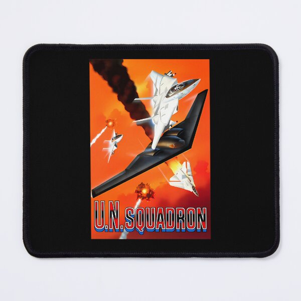 Item preview, Jet Fighters Flying In Formation designed and sold by CuteIdeaArt.