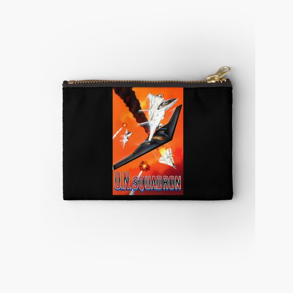 Item preview, Jet Fighters Flying In Formation designed and sold by CuteIdeaArt.