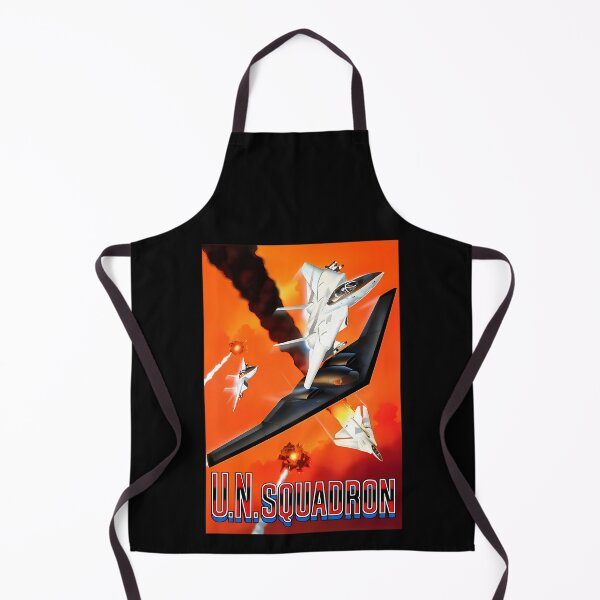 Item preview, Jet Fighters Flying In Formation designed and sold by CuteIdeaArt.
