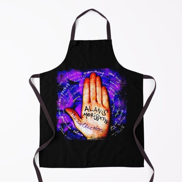 Item preview, The Collection Design Pop Rock Singer designed and sold by BiskiTop.