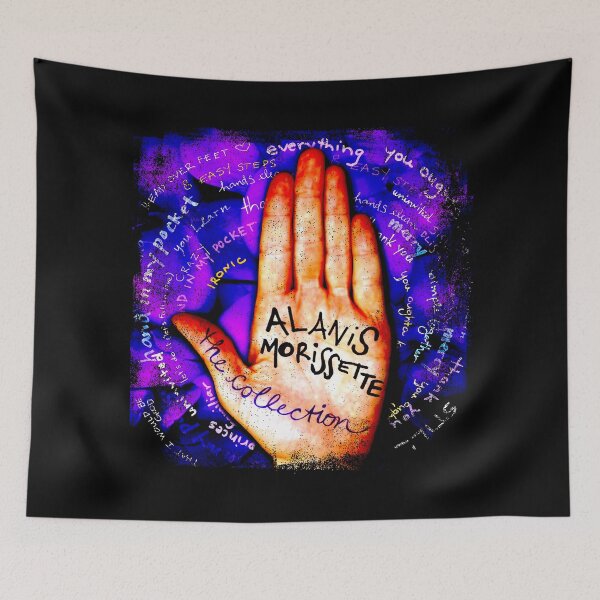 Item preview, The Collection Design Pop Rock Singer  designed and sold by BiskiTop.