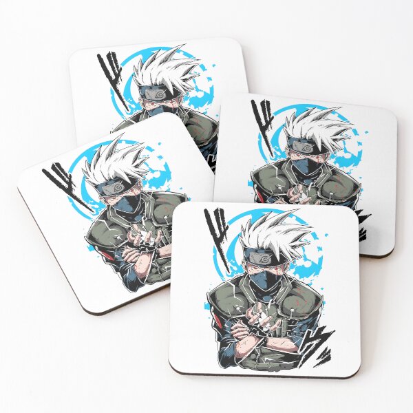 Item preview, The Copy Ninja designed and sold by Creaturesinzo.