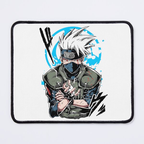 Item preview, The Copy Ninja designed and sold by Creaturesinzo.
