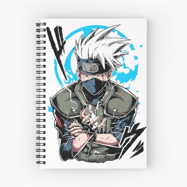Item preview, The Copy Ninja designed and sold by Creaturesinzo.