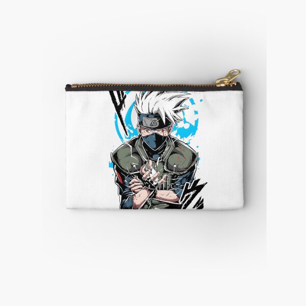Item preview, The Copy Ninja designed and sold by Creaturesinzo.