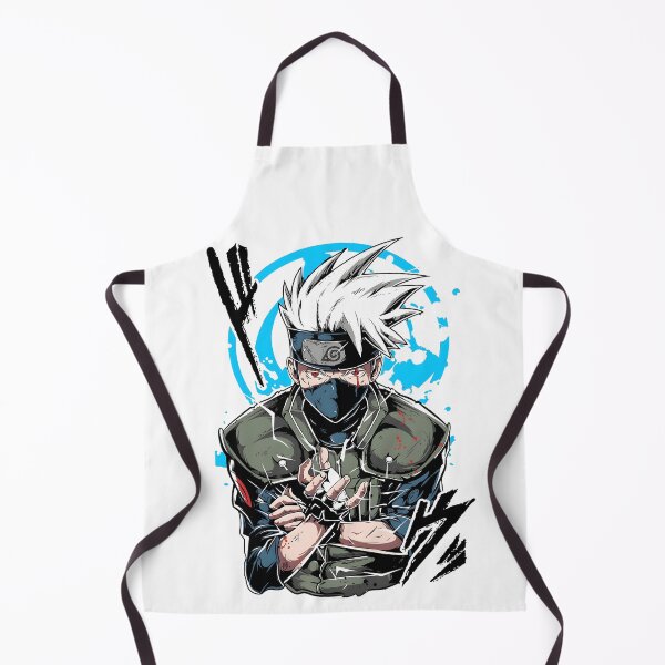 Item preview, The Copy Ninja designed and sold by Creaturesinzo.