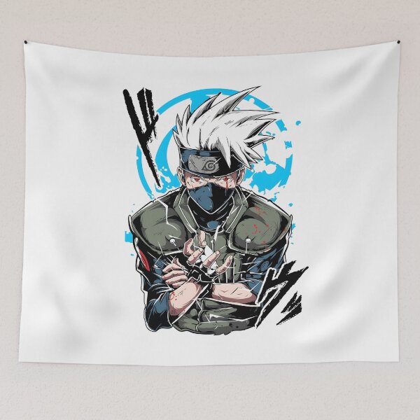 Item preview, The Copy Ninja designed and sold by Creaturesinzo.