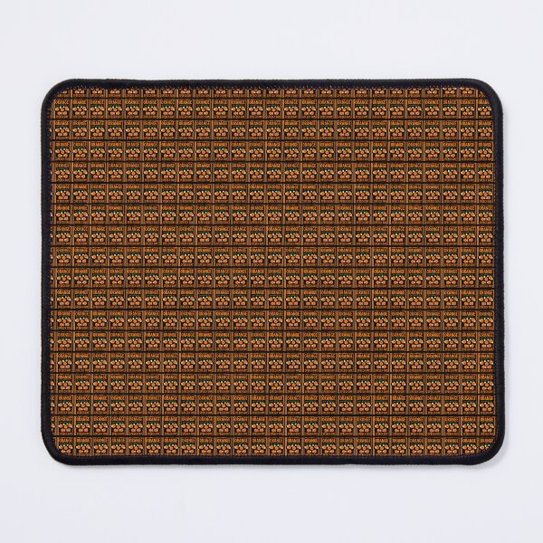 Item preview, Striped Speech Therapy Orange You Glad It'S Speech Day Slp designed and sold by JamesCrArt.