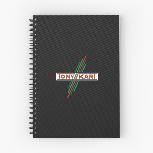 Item preview, Tony Kart Go Kart Racing designed and sold by KartPixel by Pipstar.