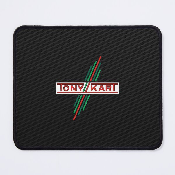 Item preview, Tony Kart Go Kart Racing designed and sold by KartPixel by Pipstar.