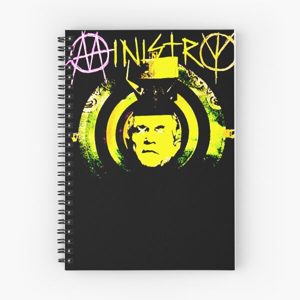 Item preview, Yellow Green Typography Synth Pop designed and sold by CosmicHollow.