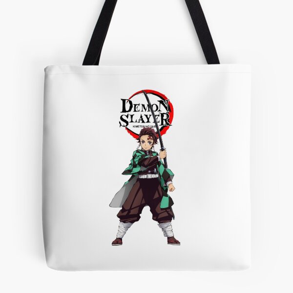 Item preview, Demon Slayer - Kimetsu No Yaiba designed and sold by Marco Bottiglieri.