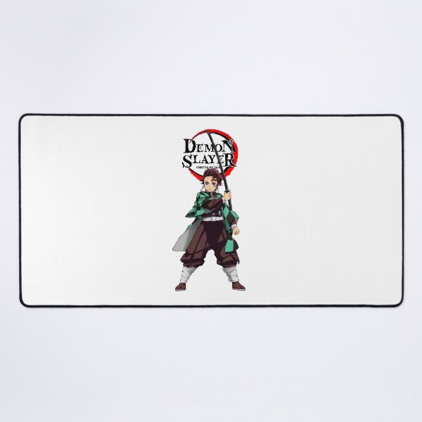 Item preview, Demon Slayer - Kimetsu No Yaiba designed and sold by Marco Bottiglieri.