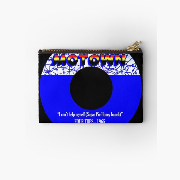 Item preview, Four Tops 1965 Motown Record designed and sold by Dlt1981.