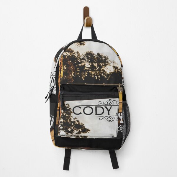Item preview, Cody Johnson Cowboy Like Me Country Music designed and sold by Eowcat.