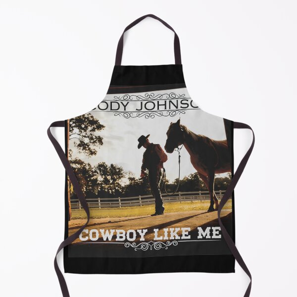 Item preview, Cody Johnson Cowboy Like Me Country Music designed and sold by Eowcat.