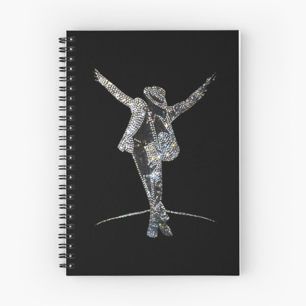 Item preview, Michael, King Of Pop Legend - MJ Lovers, Pop Culture designed and sold by Rolanieclarker.