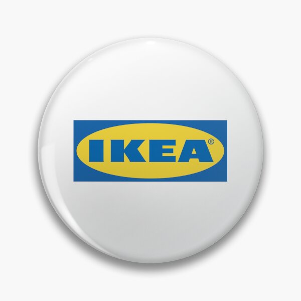 Item preview, Artistic Ikea bDigital Workflow designed and sold by Gangcutegirl.
