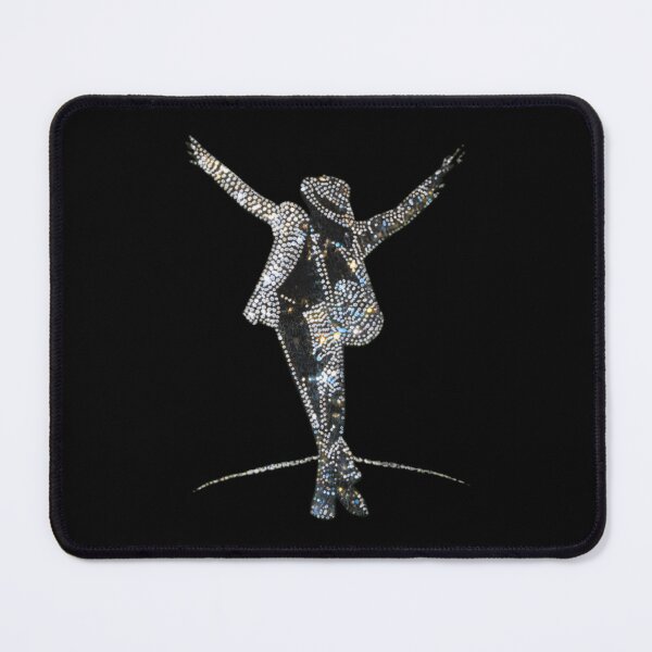 Item preview, Michael, King Of Pop Legend - MJ Lovers, Pop Culture designed and sold by Rolanieclarker.