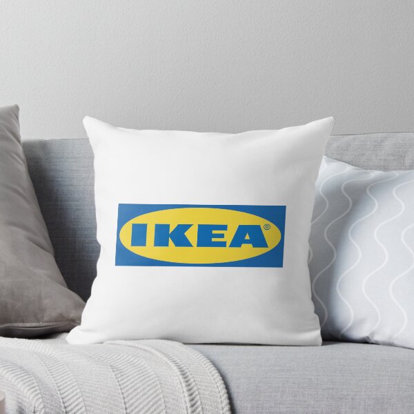 Item preview, Artistic Ikea bDigital Workflow designed and sold by Gangcutegirl.