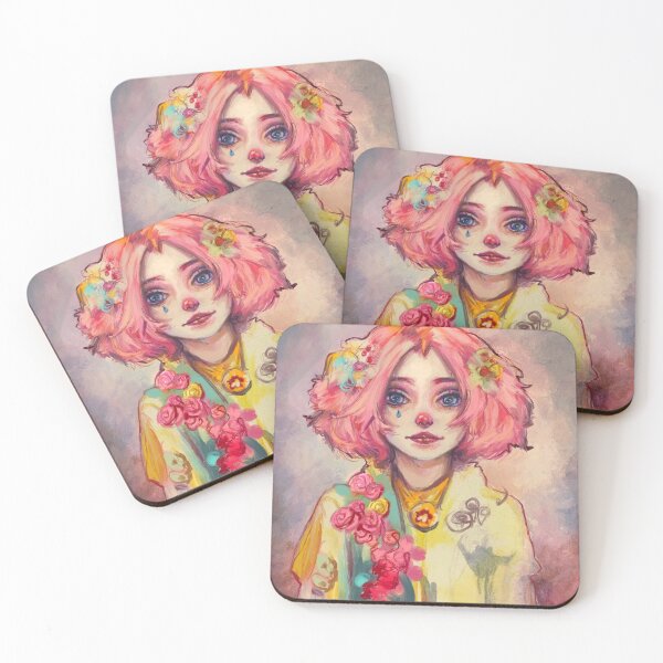 Item preview, Artistic Ikea bDigital Workflow designed and sold by Gangcutegirl.